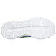 Skechers Microspec Velocity - Grid-Drift